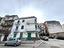 Immagine 8