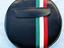 Immagine 10