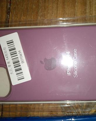 cover iphone