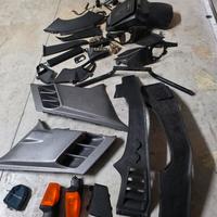 BMW K100 16V 