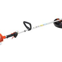 Decespugliatore Echo SRM-237TESL - Cardelli