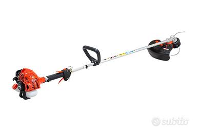 Decespugliatore Echo SRM-237TESL - Cardelli