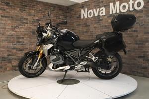 Bmw R 1250 ABS MY23