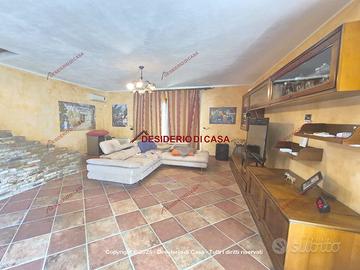 Casa, Mazara del Vallo.