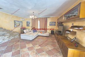 Casa, Mazara del Vallo.