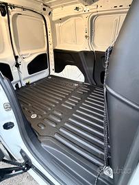 Peugeot Partner 130cv 3 posti