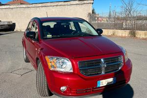 DODGE CALIBER 2.0DIESEL 2008