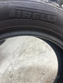 Pneumatici PIRELLI 195/55 R16