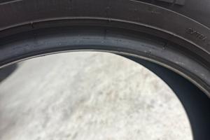 Pneumatici PIRELLI 195/55 R16