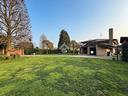 villa-singola-a-vigonovo