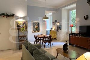 Appartamento Roma [Cod. rif 3279297ARG]