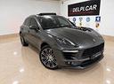 porsche-macan-s
