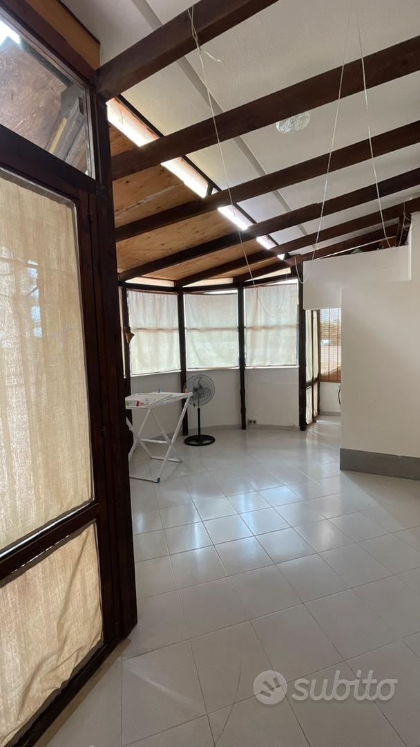 Appartamento – Nardò, Lecce - Altro
