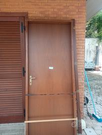 porta da interno 