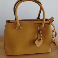 Borsa donna Carpisa 