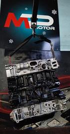 MOTORE FORD/ PEUGEOT 2.0 Diesel (REVISIONATO)