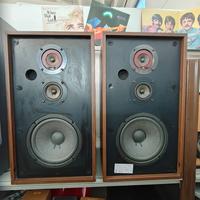 casse stereo Pioneer cs 424