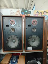 casse stereo Pioneer cs 424