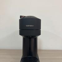 Macchina Caffè Nespresso Vertuo Next C