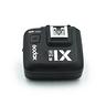godox-x1r-ttl-wireless-flash-trigger-sony