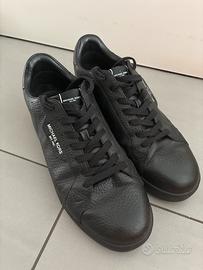 Scarpe uomo Michael Kors 43