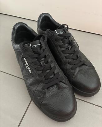 Scarpe uomo Michael Kors 43