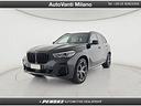 bmw-x5-xdrive25d-msport-auto