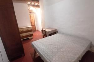 Camera con bagno prvato