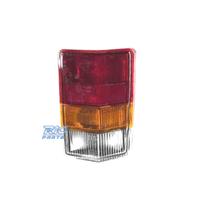 FANALE DESTRO PER CITROEN FIAT PEUGEOT 90-94