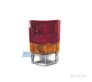 FANALE DESTRO PER CITROEN FIAT PEUGEOT 90-94