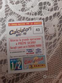 scudetto del Bologna 