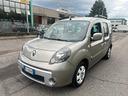 renault-kangoo-1-6-105cv-5-porte-tom-gpl-