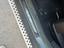 Immagine 15