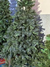 Albero di natale