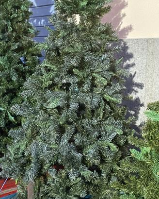 Albero di natale
