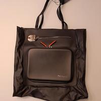 Tote bag Fedon