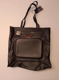Tote bag Fedon