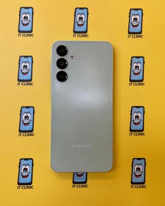 SAMSUNG A16 128GB VERDE