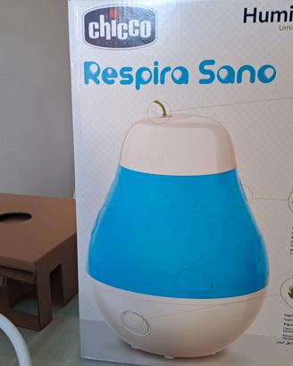 Umidificatore Humi Ambient Chicco