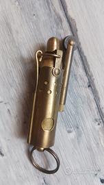accendino militare anni 30