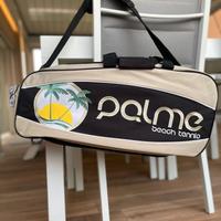 borsone da beach tennis o da viaggio