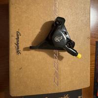 Pinza Anteriore Disco Campagnolo Super Record