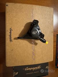 Pinza Anteriore Disco Campagnolo Super Record