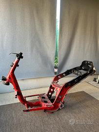 Telaio PIAGGIO ZIP 1999