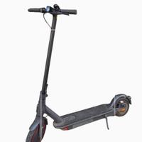 Monopattino Xiaomi pro 2