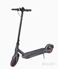 Monopattino Xiaomi pro 2