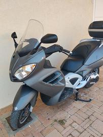 scooter malaguti