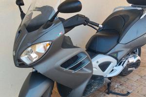 scooter malaguti