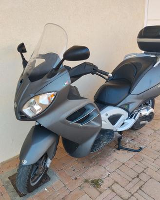 scooter malaguti