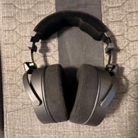 HEDD HEDDphone D1 + Fosi Audio K7